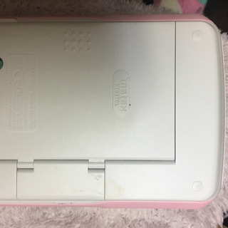 富士フイルム　pivi チェキの画像