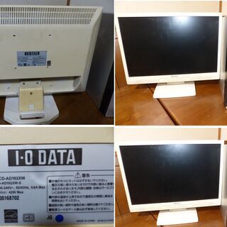 Ｉｎｔｅｌ　Ｃｏｒｅ２　Ｑｕａｄ　９５５０　自作　スリムケース　...