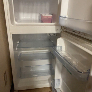 家電や家具を無料で引き取ってください！の画像
