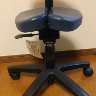 アーユルチェア
