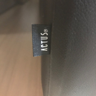 ソファーの画像