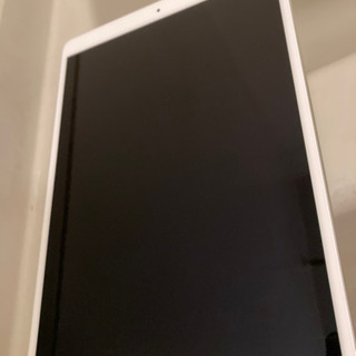 iPad Pro10.5 WiFi+cellularの画像