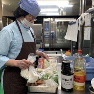 資格所持者は全員面接保証！月給24万円以上★ 株式会社レパスト　...