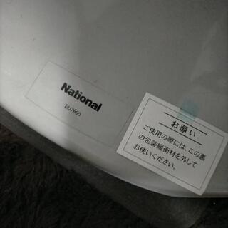 JOBA　中古　美品の画像