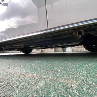VW ビートル　タイプ1の画像