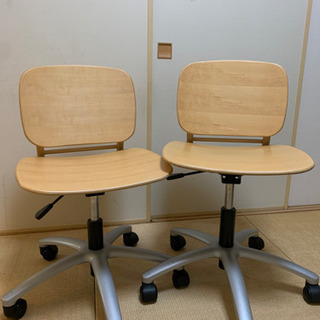 ACTUS 勉強机の中古が安い！激安で譲ります・無料であげます