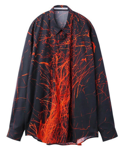 服/ファッション JOHN LAWRENCE SULLIVAN