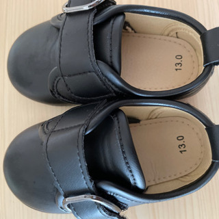 子ども用13㌢