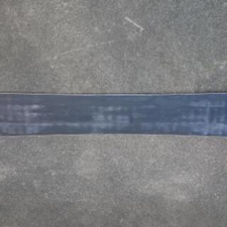 【値引き】F2レーシングボードGSスノーボードの画像