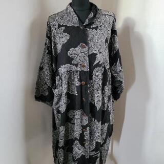 今月末処分します。婦人服