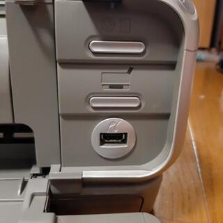 決まりました。プリンターの画像
