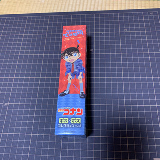 名探偵コナン  ポスター