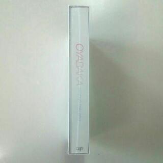 手軽に炭火 やきいも屋さん ねっとり芋 ほくほく 焼きいも機器 フェス