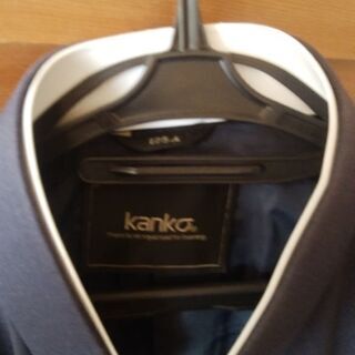 佐倉東中　制服の画像