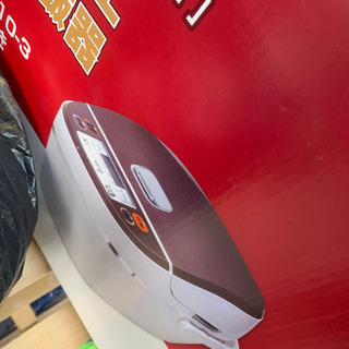 あげますの画像