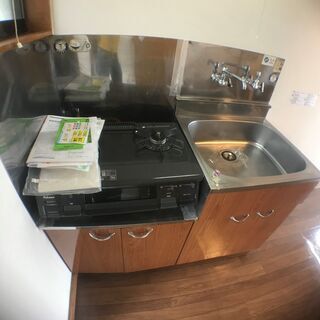 初期費用無料🉐★6月末まで家賃無料 ★ 😁新宿から20分！！　3駅利用可！家賃3.9万円～ 向ヶ丘遊園駅徒歩8分 ヒルサイド 1R ロフト付き　神奈川県川崎市東生田　賃貸物件　アパート　ロフト付き 専修大学　明治大学　近隣 - 不動産