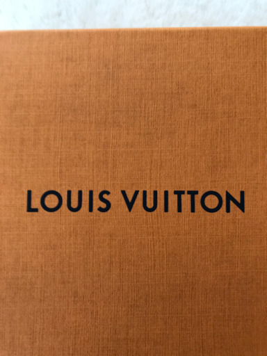 ルイ.ビィトンの財布