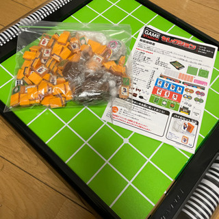 【無料★差し上げます】ゲームスタジアムコレクションの画像