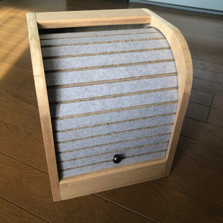 物入れ　小物入れ　収納
