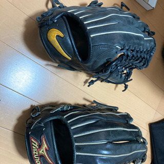 グローブ