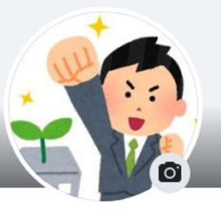 ４０代前後で、友達をつくりませんか？（ライジングサン）