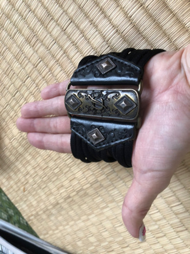 最終！！DIESEL 美品！