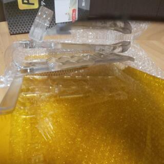 【未使用】車用品   デイ＆ナイトバイザーの画像