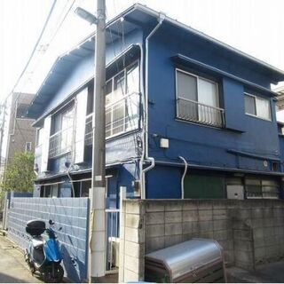1850.緑が丘駅より徒歩5分 緑が丘 徒歩5分 17㎡ 南向き...