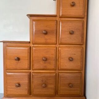 ★★アンティーク調 家具 ★★