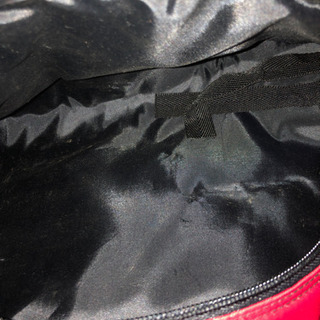 モデルガンケースの画像