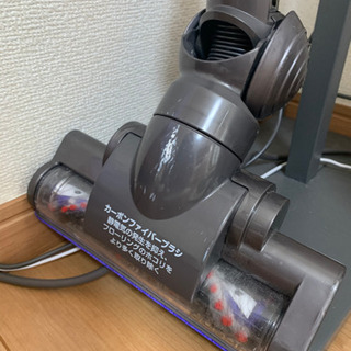 ダイソン、ダイソンの台の画像