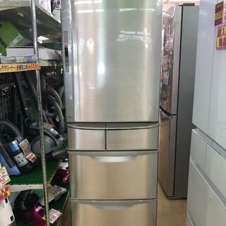 【苫小牧バナナ】開封未使用品 Microsoft/マイクロソフト 初代 XBOX F23-00066 DVD再生キット付き 箱痛み有♪ 苫小牧バナナ】開封未使用品 Microsoft/マイクロソフト 初代