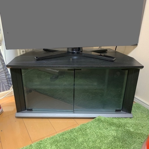 テレビボード