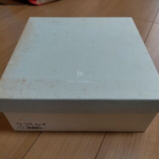 皿　新品　無料