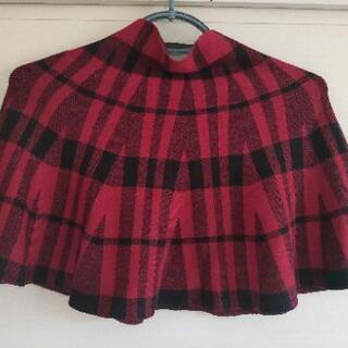 【まとめ売り】厚めのMサイズ服の画像