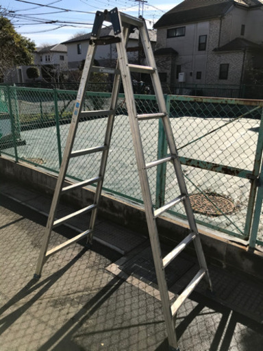 slide_0.jpg