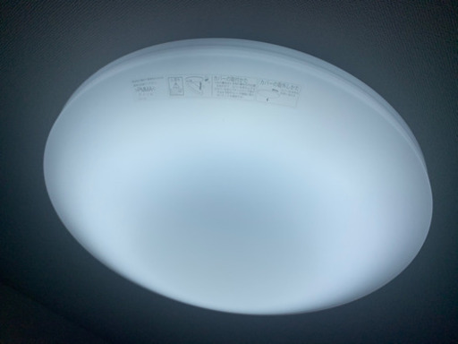 LED照明売ります