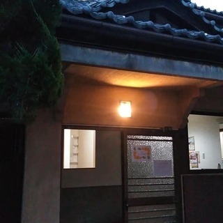清掃　洗濯　雑務　販売
