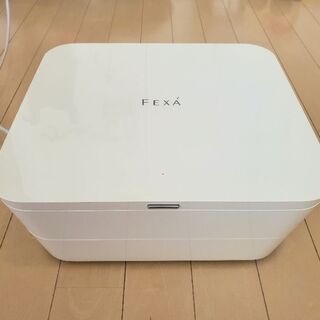 美容機器 211-X ホワイト 　ホメオスタイルTDL 新品未使用 2025年最新】ホメオスタイル 美顔器 TDL-211Xの人気アイテム