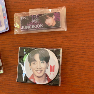 BTSの画像
