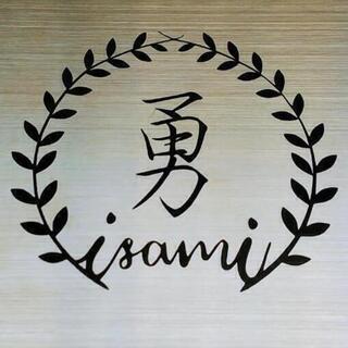 新会社設立により施設警備スタッフ急募!!の画像