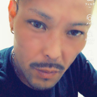 ご飯でも行きませんか