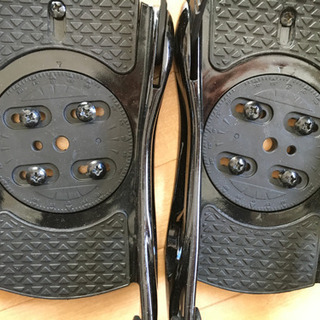 スノボー　バインディング　ビンディング