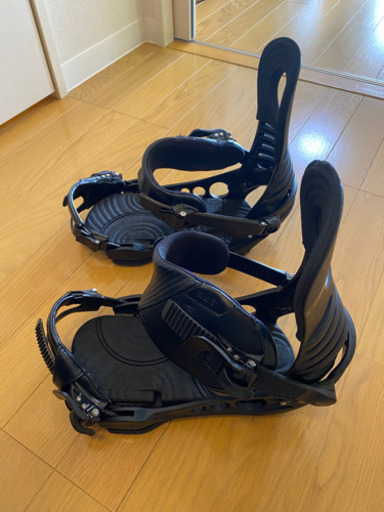 ?スノーボード道具一式?初心者向け
