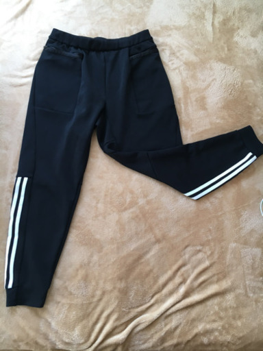 ショップ gt05 Rivalley むしかごくん 廃番 フライBOX 美品 Rivalley