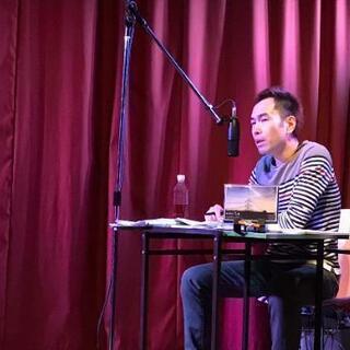 ヒョエ～～な言葉です‼️