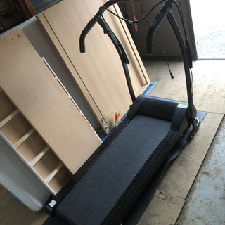 クロノスCRONOS 上下セットアップXL