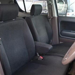 😊愛知県・自社ローン専門中古車販売・金利0％・保証料ナシ！　MRワゴン TSの画像