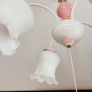 電気カバーの画像