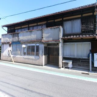 碧南市若宮町
